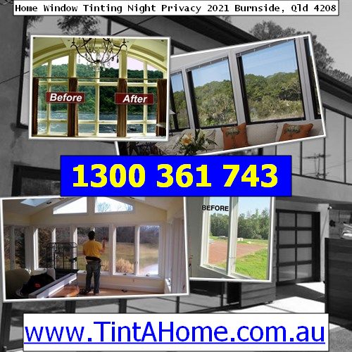 Do Yourself Home Window Tinting Kits 2021 Gilberton, Qld 4208